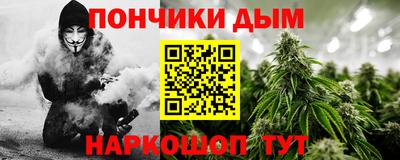 крисы Коммунар