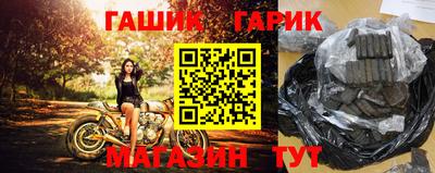 спиды Кингисепп