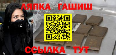 спиды Кингисепп