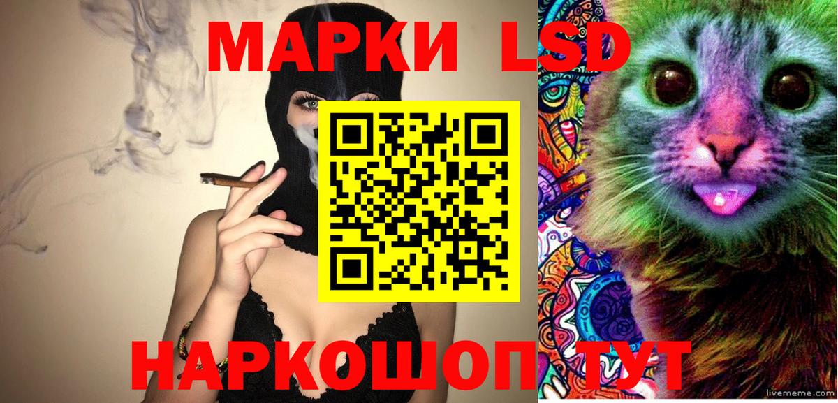 Наркотические марки  Вход с VPN  Ефремов  Марки N-bome 1500мкг  Марки N-bome 1500мкг 