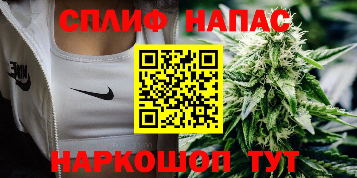 Марихуана VHQ  Вход с VPN  МАРИХУАНА THC 21%  МАРИХУАНА план  Ефремов 